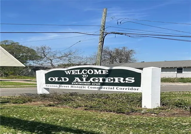 19th image of 1420 Red Allen Way, New Orleans, LA 70114 | MLS# 2493623