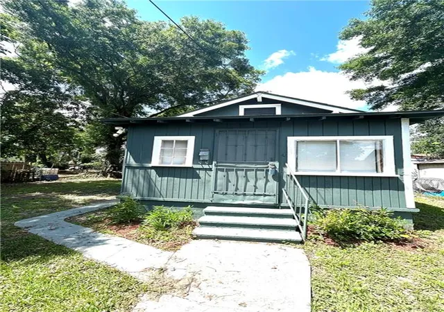 1st image of 1420 Red Allen Way, New Orleans, LA 70114 | MLS# 2493623