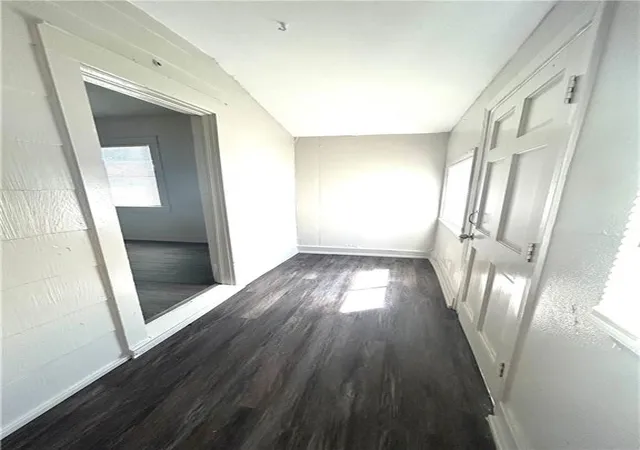 3rd image of 1420 Red Allen Way, New Orleans, LA 70114 | MLS# 2493623