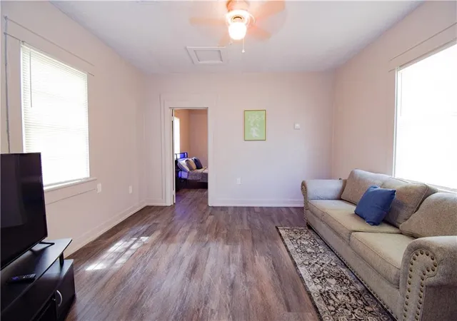 4th image of 1420 Red Allen Way, New Orleans, LA 70114 | MLS# 2493623