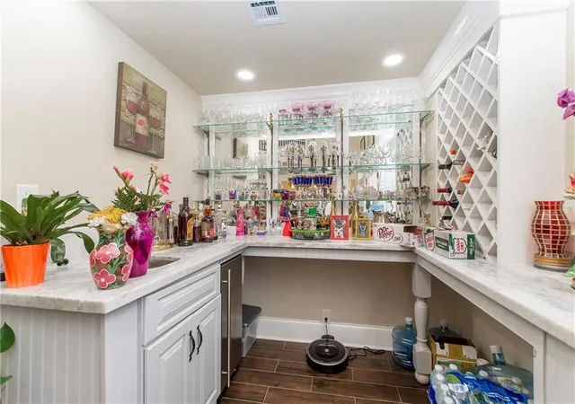 4th image of 3628 Tolmas Dr, Metairie, LA 70002 | MLS# 2491553