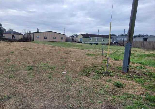 1st image of 712 26th St, Gretna, LA 70053 | MLS# 2493554