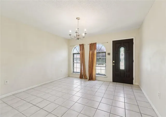 Homes for sale in Baton Rouge, LA | 9180 Dancy Ave, Baton Rouge, LA 70814 | MLS# 2494004