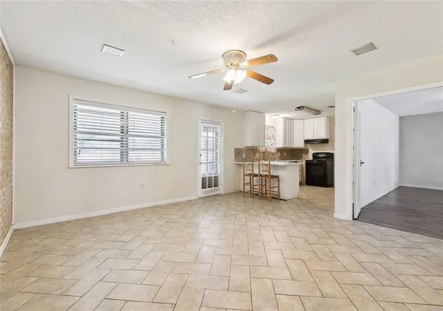Homes for sale in Baton Rouge, LA | 9180 Dancy Ave, Baton Rouge, LA 70814 | MLS# 2494004