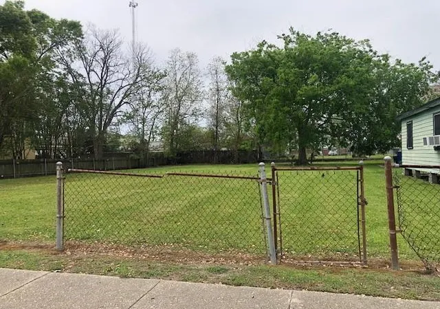 2nd image of 1723 Franklin Ave, Gretna, LA 70053 | MLS# 2494561