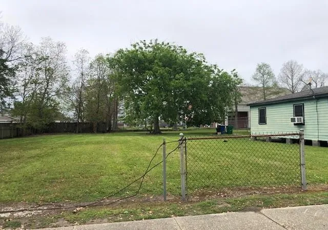 3rd image of 1723 Franklin Ave, Gretna, LA 70053 | MLS# 2494561