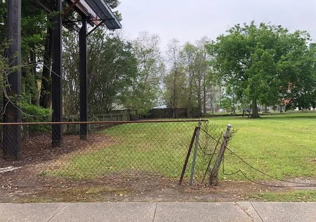 4th image of 1723 Franklin Ave, Gretna, LA 70053 | MLS# 2494561
