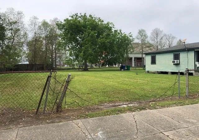 5th image of 1723 Franklin Ave, Gretna, LA 70053 | MLS# 2494561