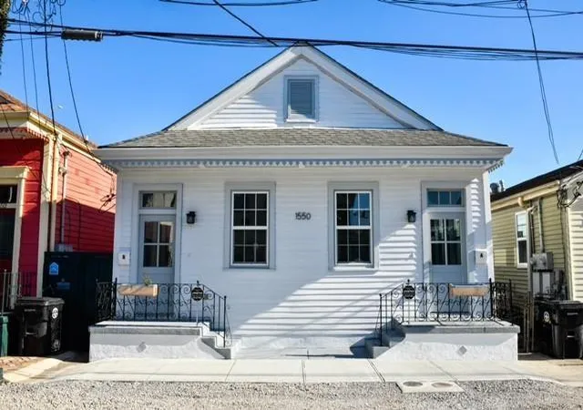 1st image of 1550 N Derbigny St, New Orleans, LA 70116 | MLS# 2492307
