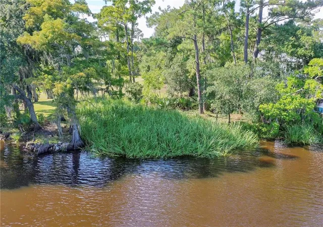 Photo 14 of Land for sale at 150 Serenity Dr, Slidell, LA 70460 | MLS# 2494753 | Listing updated on 2026-03-19