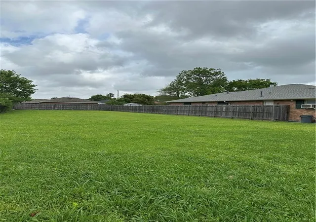 Land for sale at 4600's Block Of Kawanee Ave, Metairie, LA 70006 | MLS# 2495117