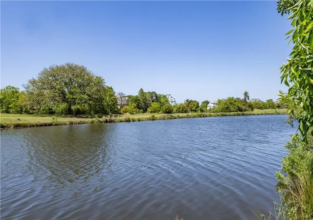 Photo 1 of Land for sale at 680 Oak Harbor Blvd, Slidell, LA 70458 | MLS# 2495382 | Listing updated on 2026-03-25
