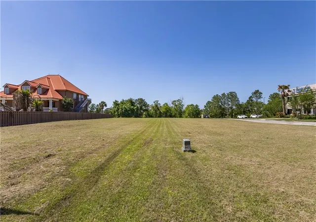 Photo 3 of Land for sale at 680 Oak Harbor Blvd, Slidell, LA 70458 | MLS# 2495382 | Listing updated on 2026-03-25