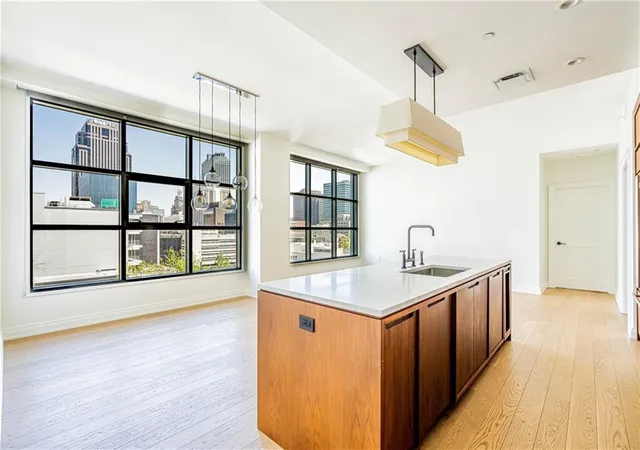 4th image of 1001 Julia St #6D, New Orleans, LA 70113 | MLS# 2495898