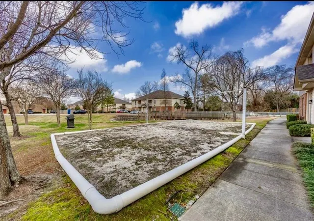 Photo 29 of Townhouse for sale at 900 Dean Lee Dr #1408, Baton Rouge, LA 70820 | MLS# 2495985 | Listing updated on 2026-07-17