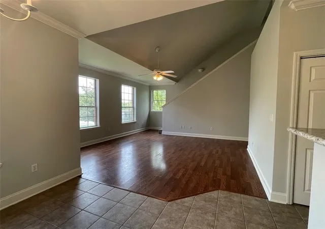 Photo 3 of Townhouse for sale at 900 Dean Lee Dr #1408, Baton Rouge, LA 70820 | MLS# 2495985 | Listing updated on 2026-07-17