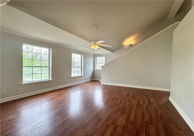 Photo 4 of Townhouse for sale at 900 Dean Lee Dr #1408, Baton Rouge, LA 70820 | MLS# 2495985 | Listing updated on 2026-07-17