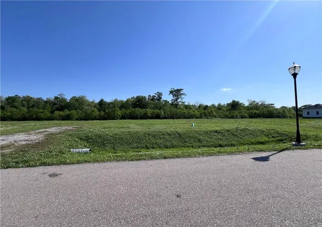 Homes for sale in Belle Chasse, LA | 114 Deer Field Dr, Belle Chasse, LA 70037 | MLS# 2496065