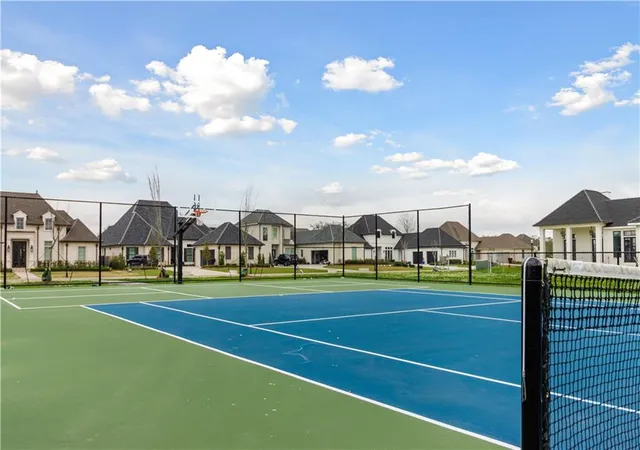 Homes for sale in Belle Chasse, LA | 114 Deer Field Dr, Belle Chasse, LA 70037 | MLS# 2496065