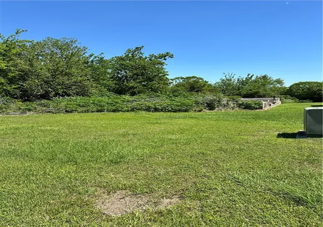 Photo 3 of Land for sale at 6120 E Muirfield Cir, New Orleans, LA 70128 | MLS# 2495797 | Listing updated on 2026-05-08
