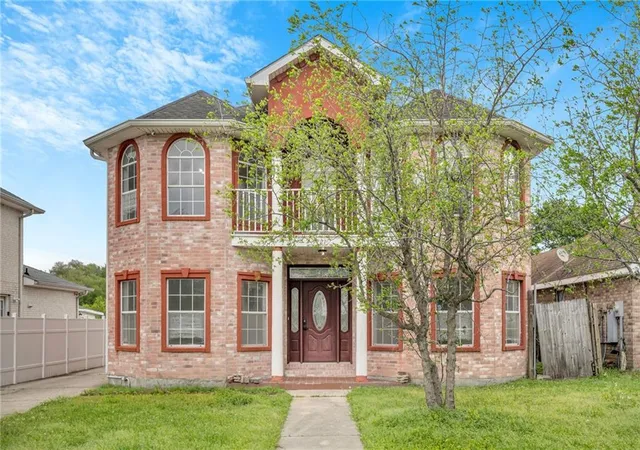 1st image of 7721 Bullard Ave, New Orleans, LA 70128 | MLS# 2496738