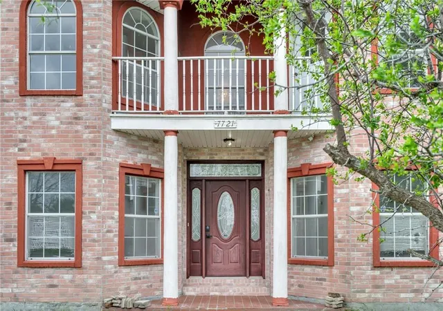 3rd image of 7721 Bullard Ave, New Orleans, LA 70128 | MLS# 2496738