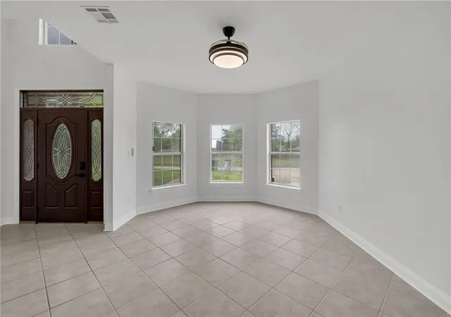 4th image of 7721 Bullard Ave, New Orleans, LA 70128 | MLS# 2496738