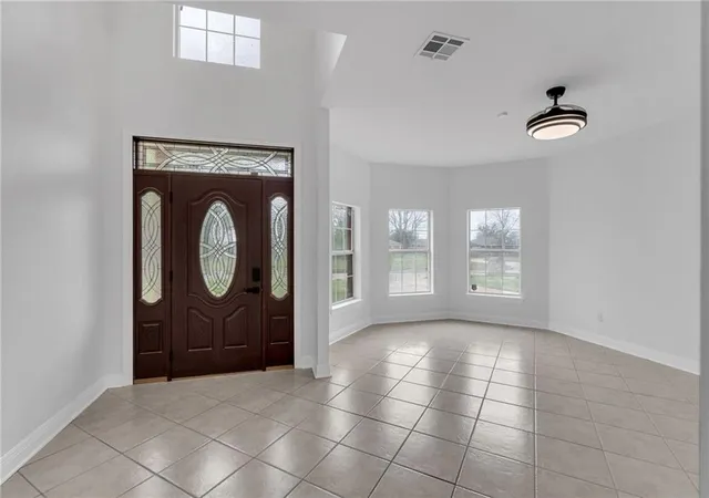 5th image of 7721 Bullard Ave, New Orleans, LA 70128 | MLS# 2496738