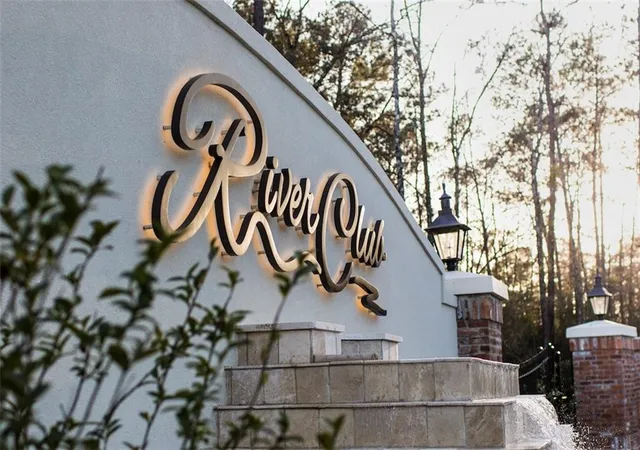 18th image of (lot 123) 1383 River Club Dr, Covington, LA 70433 | MLS# 2496180