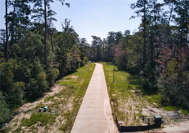 2nd image of (lot 123) 1383 River Club Dr, Covington, LA 70433 | MLS# 2496180