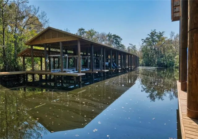 3rd image of (Lot 123) 1383 River Club Dr, Covington, LA 70433 | MLS# 2496180
