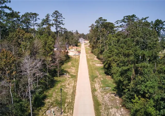 5th image of (Lot 123) 1383 River Club Dr, Covington, LA 70433 | MLS# 2496180