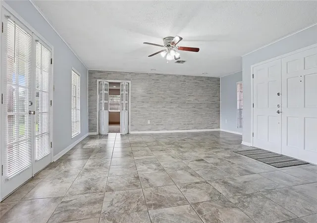 4th image of 4005 Hillcrest Dr, Marrero, LA 70072 | MLS# 2495594