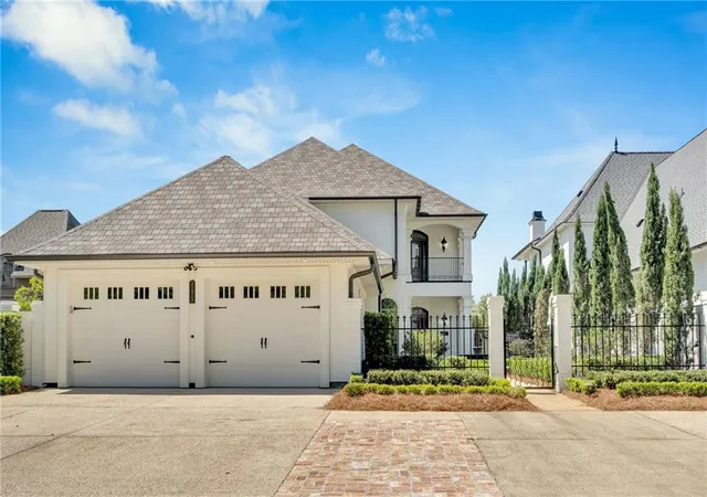 1st image of 21013 Waterfront East Dr, Maurepas, LA 70449 | MLS# 2497079