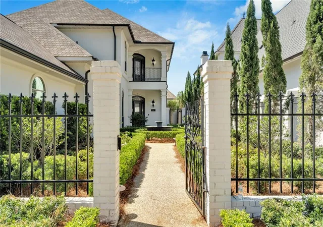 5th image of 21013 Waterfront East Dr, Maurepas, LA 70449 | MLS# 2497079