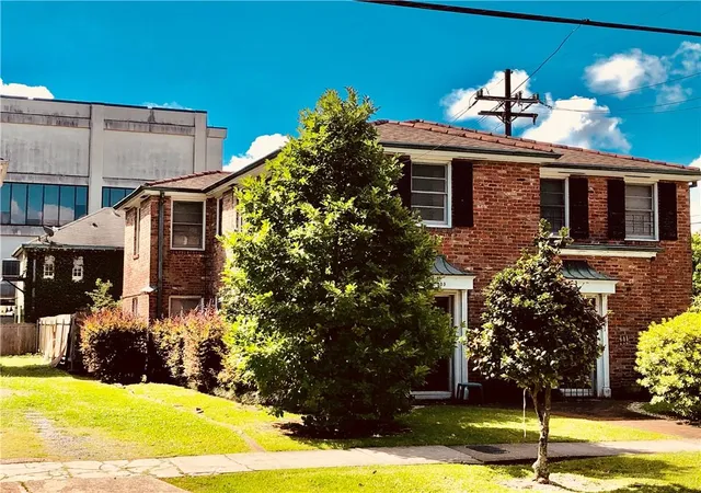21st image of 501 03 Lowerline St, New Orleans, LA 70118 | MLS# 2497045