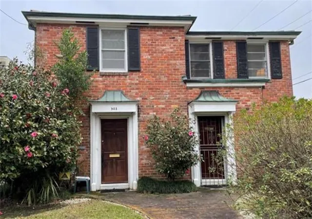 2nd image of 501 03 Lowerline St, New Orleans, LA 70118 | MLS# 2497045
