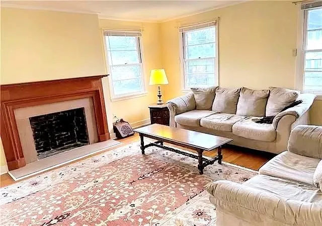 3rd image of 501 03 Lowerline St, New Orleans, LA 70118 | MLS# 2497045