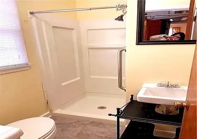 4th image of 501 03 Lowerline St, New Orleans, LA 70118 | MLS# 2497045