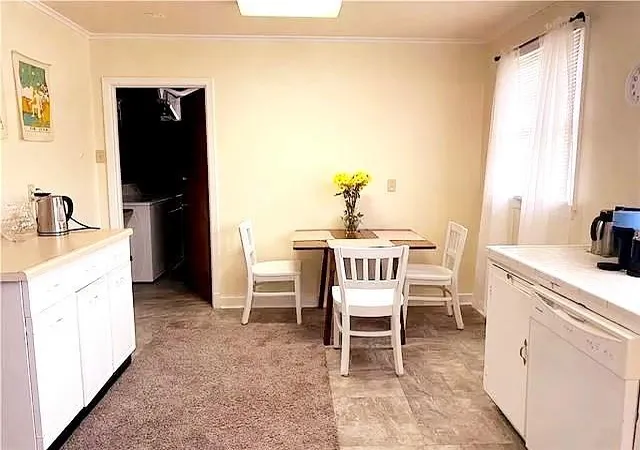 5th image of 501 03 Lowerline St, New Orleans, LA 70118 | MLS# 2497045
