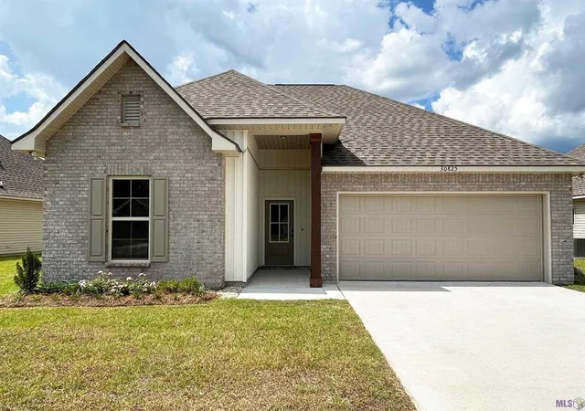 1st image of 30825 Rowley Dr, Lacombe, LA 70445 | MLS# NO2025006972