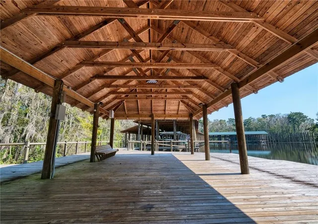 Photo 4 of Land for sale at 1391 River Clb Dr, Covington, LA 70433 | MLS# 2497425 | Listing updated on 2025-12-20