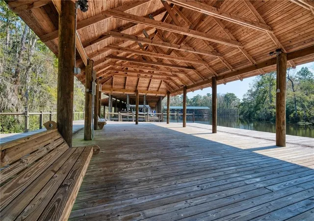 Photo 5 of Land for sale at 1405 River Club Dr, Covington, LA 70433 | MLS# 2497427 | Listing updated on 2025-12-20