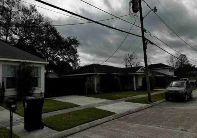 4th image of 2809 Rosetta Dr, Chalmette, LA 70043 | MLS# 2497509