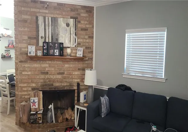 Homes for sale in Metairie, LA | 604 Clearview Pkwy #201, Metairie, LA 70001 | MLS# 2497601