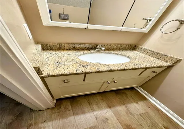 Homes for sale in Metairie, LA | 604 Clearview Pkwy #201, Metairie, LA 70001 | MLS# 2497601