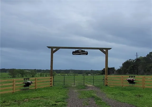 17th image of 84241 Hwy 437, Covington, LA 70435 | MLS# 2497816