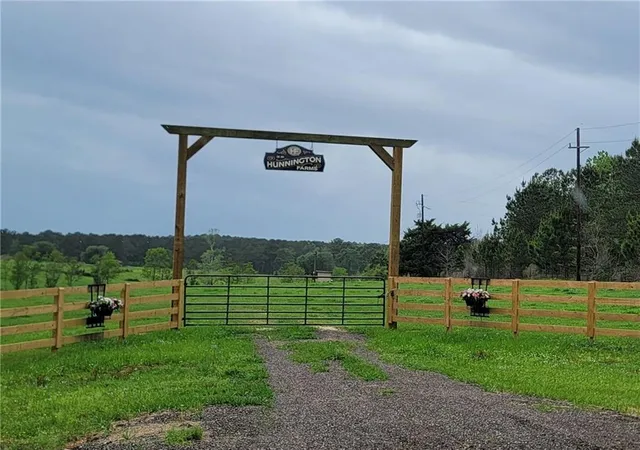 1st image of 84241 Hwy 437, Covington, LA 70435 | MLS# 2497816