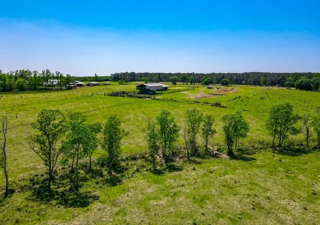 3rd image of 84241 Hwy 437, Covington, LA 70435 | MLS# 2497816