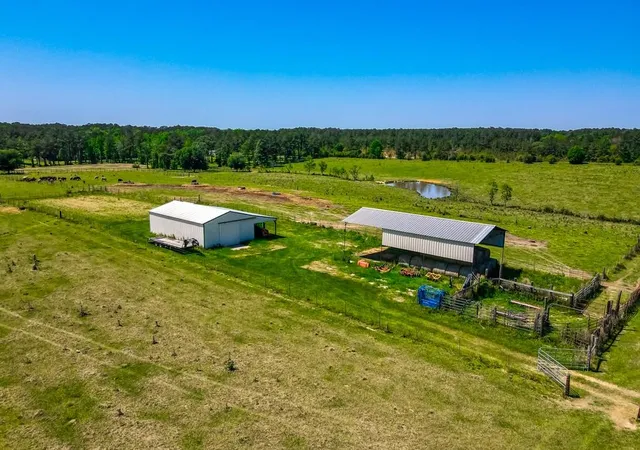 5th image of 84241 Hwy 437, Covington, LA 70435 | MLS# 2497816